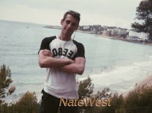 NateWest