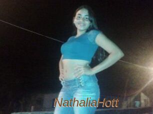 NathaliaHott