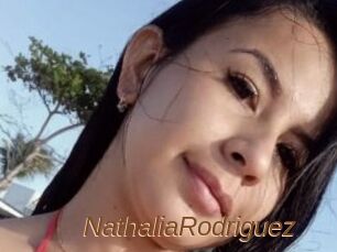 NathaliaRodriguez