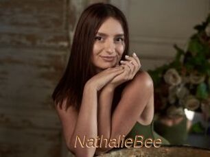 NathalieBee
