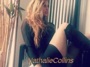 NathalieCollins