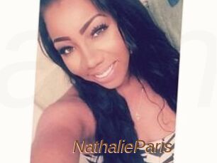 Nathalie_Paris
