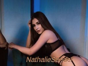 NathalieSander