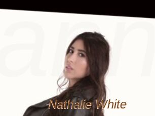 Nathalie_White