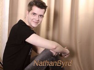 NathanByrd