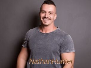 NathanHunter