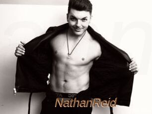 NathanReid