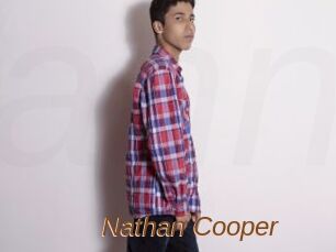 Nathan_Cooper