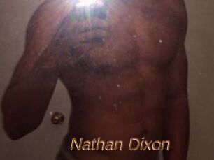 Nathan_Dixon