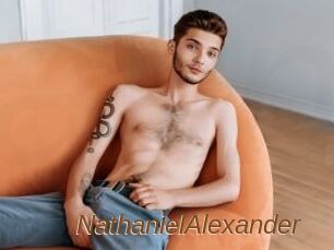 NathanielAlexander