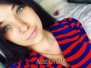 NatiUrBB