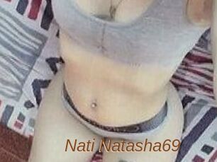 Nati_Natasha69