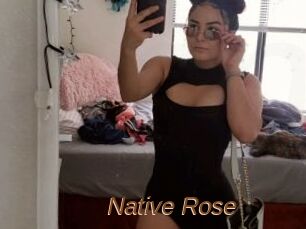 Native_Rose