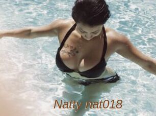 Natty_nat018