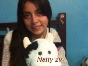 Natty_zv