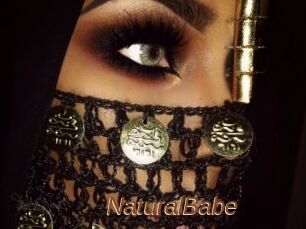 NaturalBabe