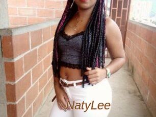NatyLee
