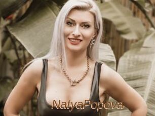 NatyaPopova