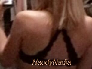NaudyNadia