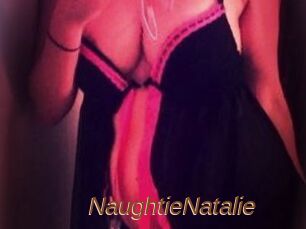NaughtieNatalie