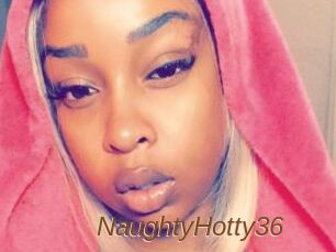 NaughtyHotty36