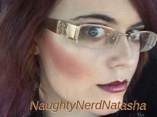 NaughtyNerdNatasha