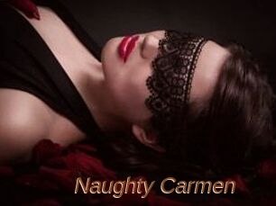 Naughty_Carmen