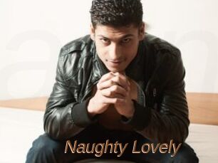 Naughty_Lovely
