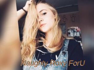 Naughty_Roxy_ForU