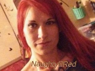 Naughty_lil_Red