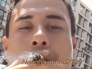 Naughtymood2020