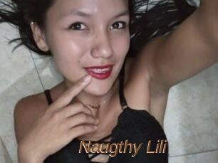 Naugthy_Lili