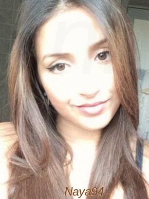 Naya94