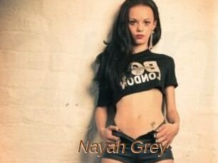 Nayah_Grey