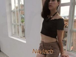Naylacb