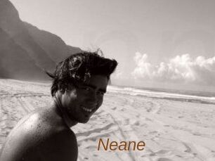 Neane
