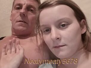 Neatymeaty5678
