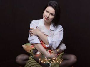 NecSky