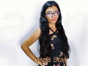 Neela_Star