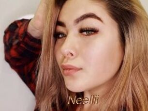 Neellii