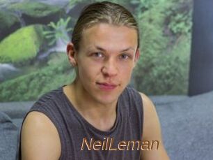 NeilLeman
