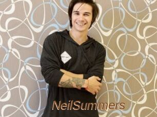 NeilSummers