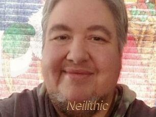 Neilithic