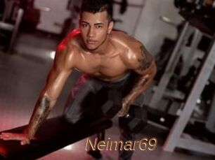 Neimar69