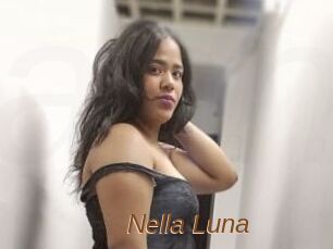 Nella_Luna