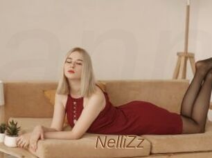 NelliZz