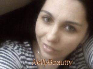 NellyBeautty