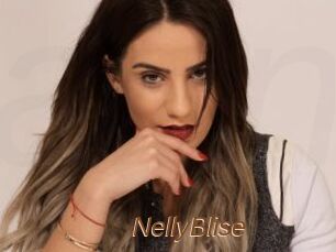 NellyBlise