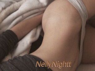 NellyNightt