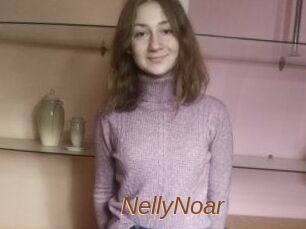 NellyNoar